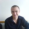 Станіслав Галак