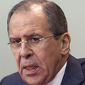То, что сообщил Лавров, заставило задуматься всю страну!
