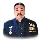 Владимир Смирнов