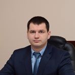 Александр Жигилий