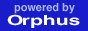  Orphus