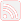 RSS