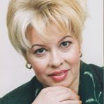 Валентина Корсунская