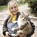 ﻿Старинное средство от диабета!