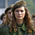 Начните изучать английский язык с...