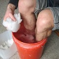 Суставы перестанут болеть и хрустеть!