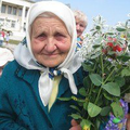  Боли в сердце не будут беспокоить