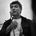 Boris Nemtsov: "I see no reason to change my position because of the threats"