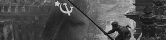 70-  