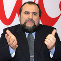 Почему кредит МВФ никак не повлиял на улучшение жизни украинцев?