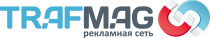 Trafmag.com - Рекламная сеть!
