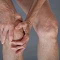 Забудьте о боли в суставах!