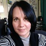 Татьяна Логинова