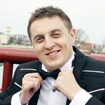 Игорь Корченко