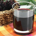 Печень очистится МГНОВЕННО