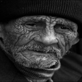 Хотите дожить до 97 лет?