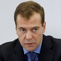 Слова Медведева возмутили россиян