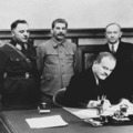 Польские историки выдвинули неожиданное обвинение в сторону России