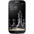Samsung Galaxy S4 Black Edition