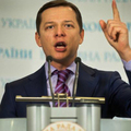 Ляшко подтвердил о повышении зарплаты