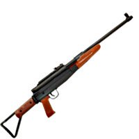 Купить Винтовки Огромный и увлекательный мир точной стрельбы!