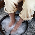 Боли в суставах отступают мгновенно!