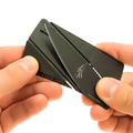 Нож-кредиткаCardSharp-лучшая цена!
