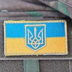 Олег Вайнагій