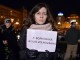 Навіщо нам потрібна кампанія‪ ‎«Я Волноваха»