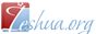 Ieshua.org - еврейский мессианский портал