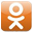 odnoklassniki