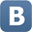 vkontakte