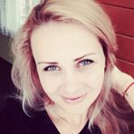 Katerina Shklyaruk