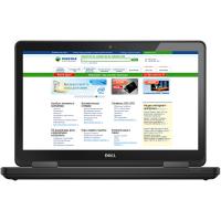 Купить Dell Latitude E5540 (210-E5540-5-L)
