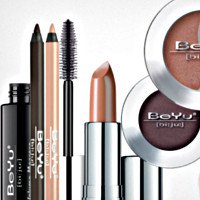 Купить Косметика Декоративная косметика от известных брендов!