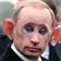 Иванов Иван