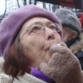 Быть активной и здоровой в 60 лет – реально! Смотрите сами.