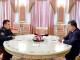 На міністра оборони Порошенко подав кандидатуру Полторака