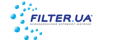 Filter.ua