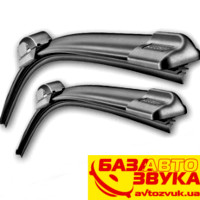 Купить Доступные цены Дворники для любых марок автомобилей!