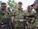Порошенко не должен руководить Генштабом - Портников