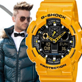 Огромный выбор G-Shock Casio!