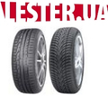 LESTER.UA Бюджетные Шины GOODYEAR!