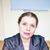 Елена Смолова
