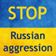 Геннадий Багинский