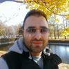 Gor Hovhannisyan