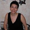 Наталья Гоголева