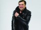 Сурков сделал Путину тот же самый имидж, который когда-то создал Ходорковскому