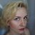 Анна Лясковская