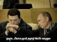 Подборка блогожаб и фотоприколов от UAINFO за 23 октября